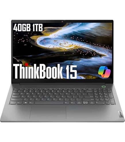 Windowsノート本体 LENOVO THINKBOOK 14 G4 i5 1235U 16G 512G Amazon.com: Lenovo ThinkBook 14 Business Laptop (14